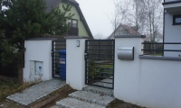 sprutex-slusarstwo-bramy-ogrodzenia-17