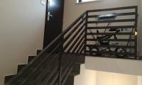 sprutex-slusarstwo-schody-balustrady-06