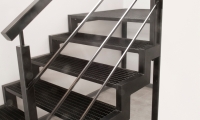sprutex-slusarstwo-schody-balustrady-10