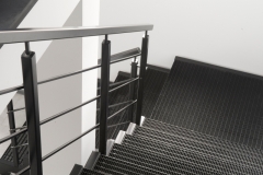 sprutex-slusarstwo-schody-balustrady-11